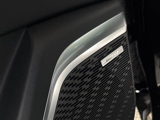 New 2025 Buick Enclave Sport Touring w/ Power Package image 28