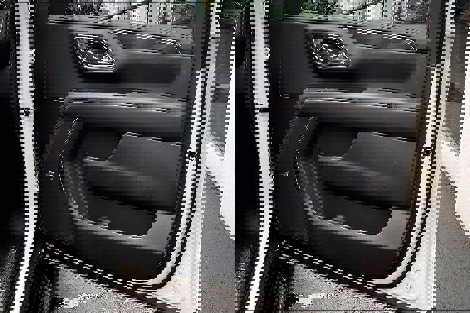 Used 2024 Chevrolet Tahoe RST w/ RST Performance Edition image 24