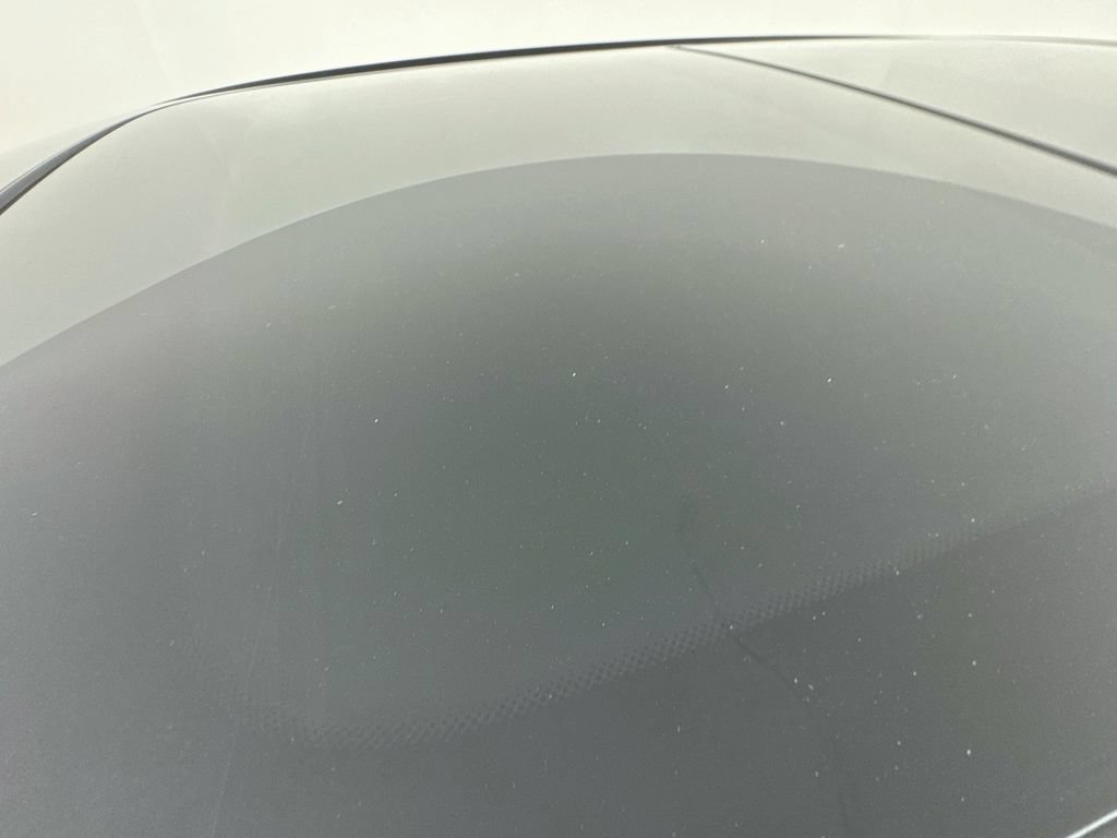Used 2015 MINI Cooper S FWD image 26