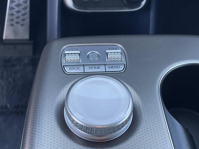 Used 2023 Genesis GV60 Performance image 19