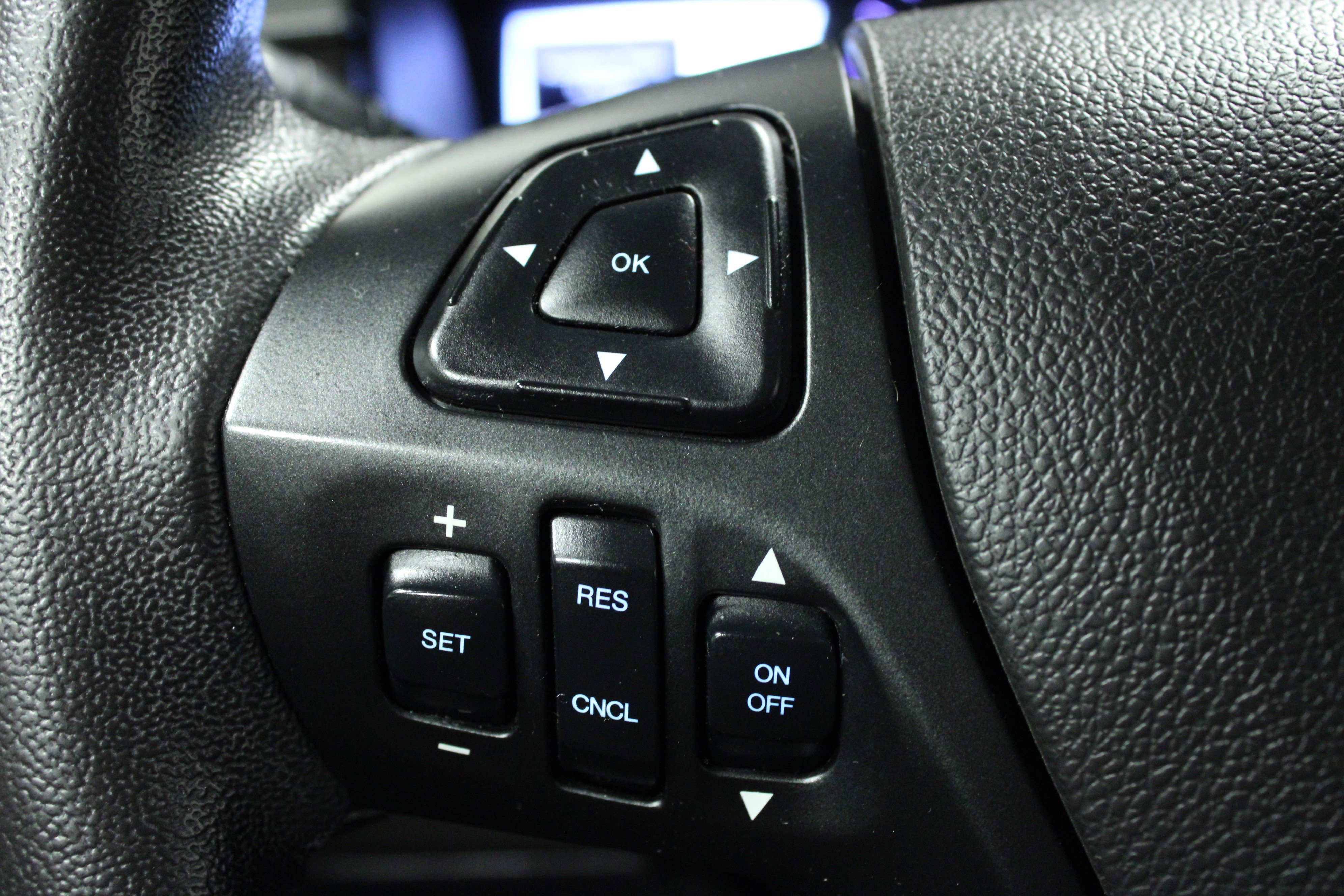 Used 2019 Ford Flex SEL w/ Equipment Group 202A image 21