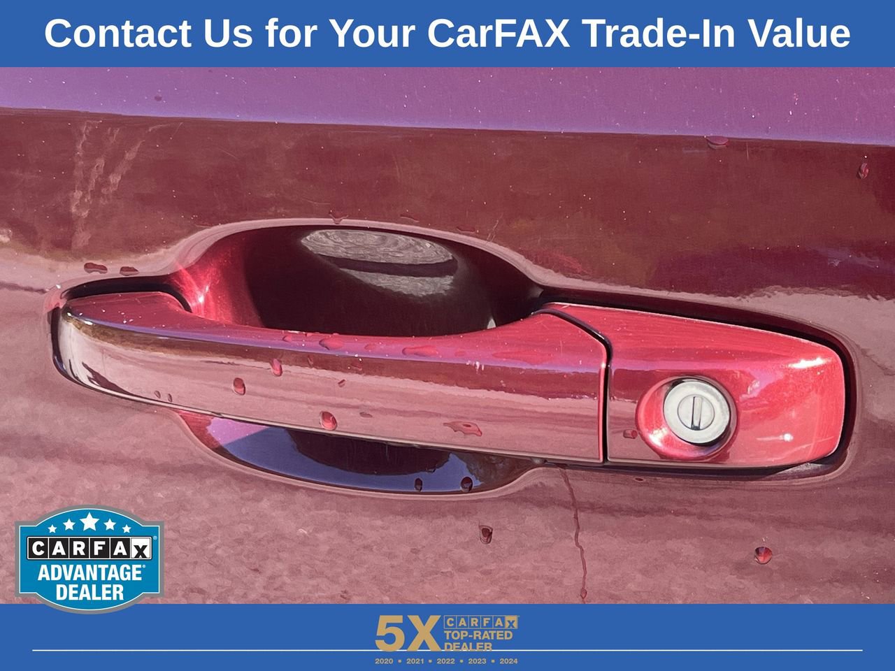 Used 2020 Dodge Grand Caravan SXT image 30