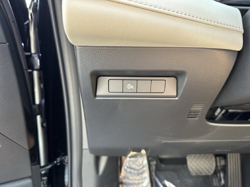 New 2026 MAZDA CX-5 Select AWD/4WD image 55