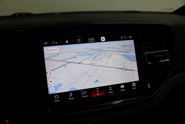 Used 2021 Dodge Durango Citadel AWD/4WD image 22