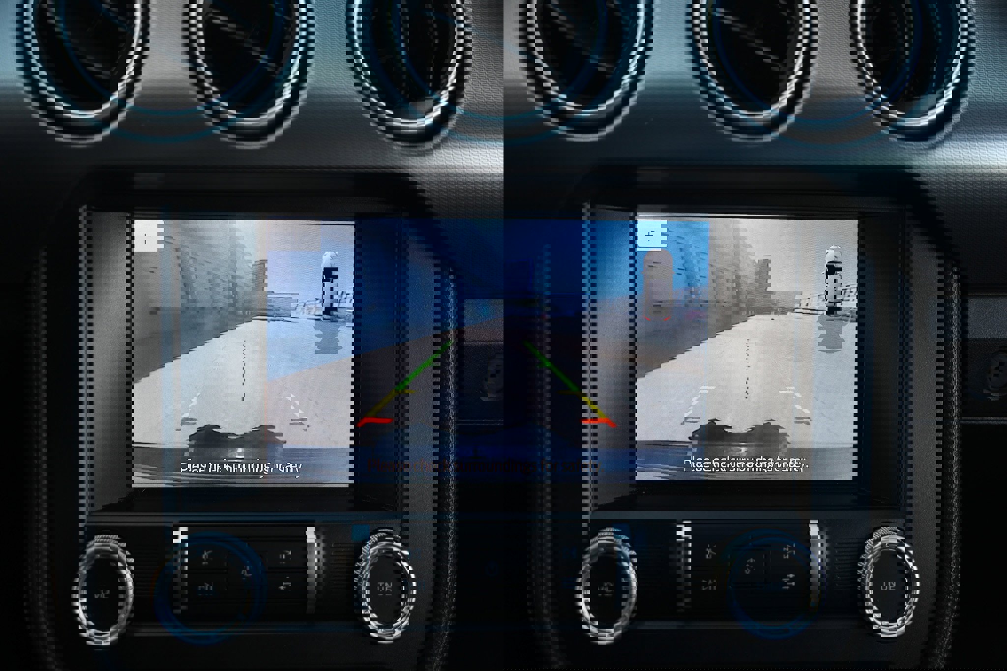 Used 2019 Ford Mustang GT Premium w/ Equipment Group 401A image 37