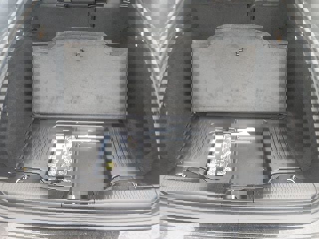 New 2026 Dodge Charger Scat Pack image 22