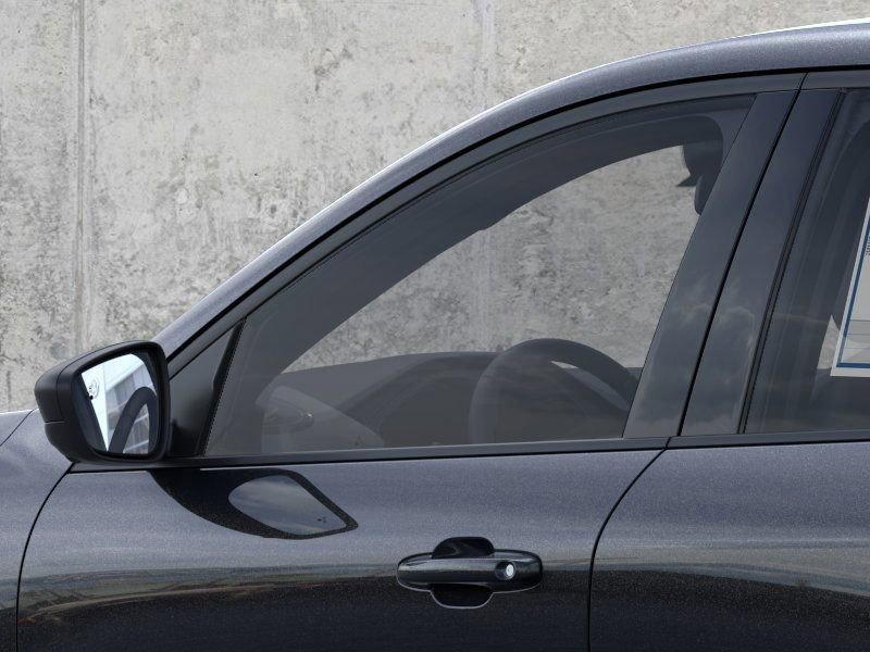 New 2026 Ford Escape Active image 21