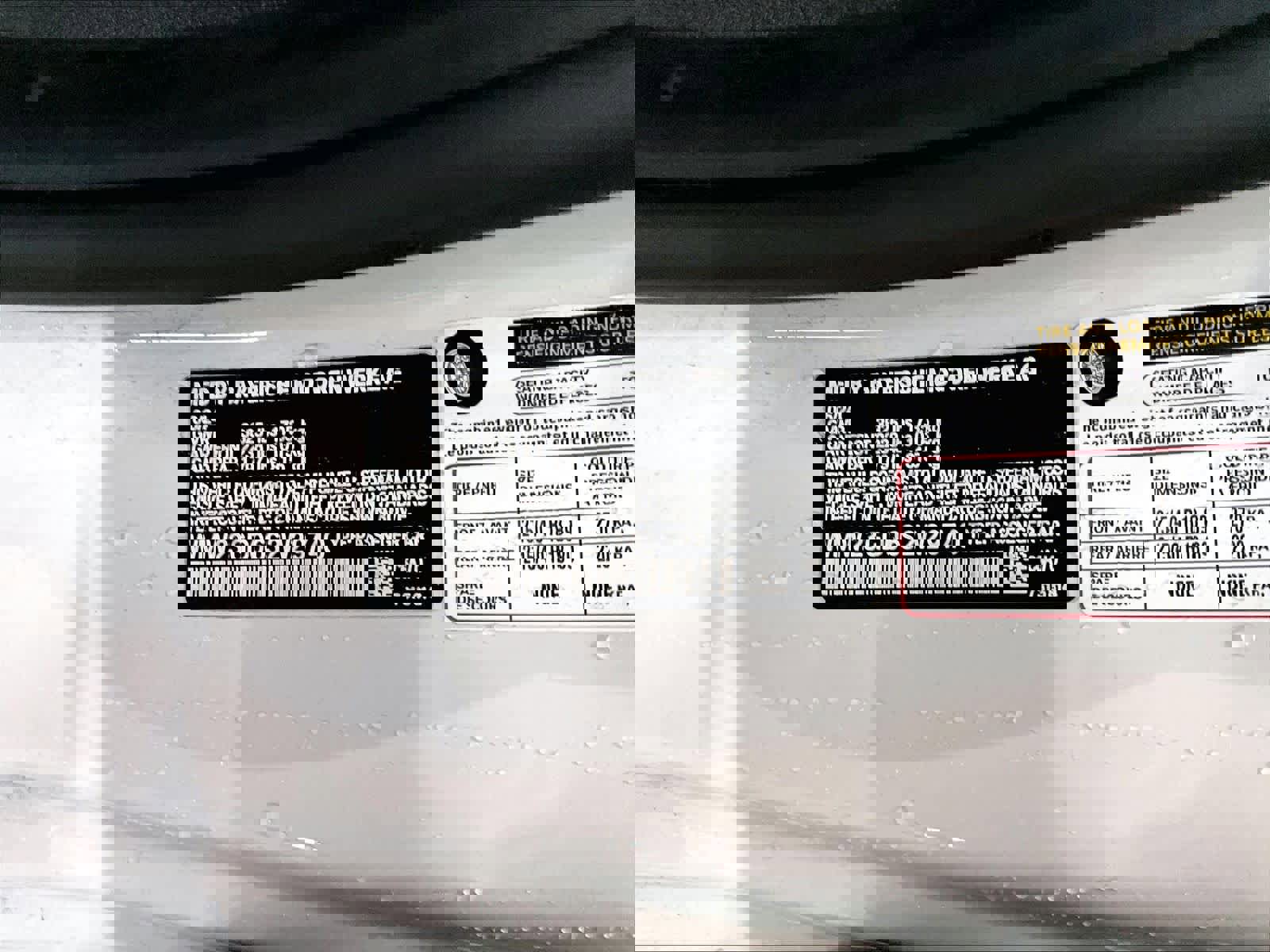 Certified 2025 MINI Cooper S image 33