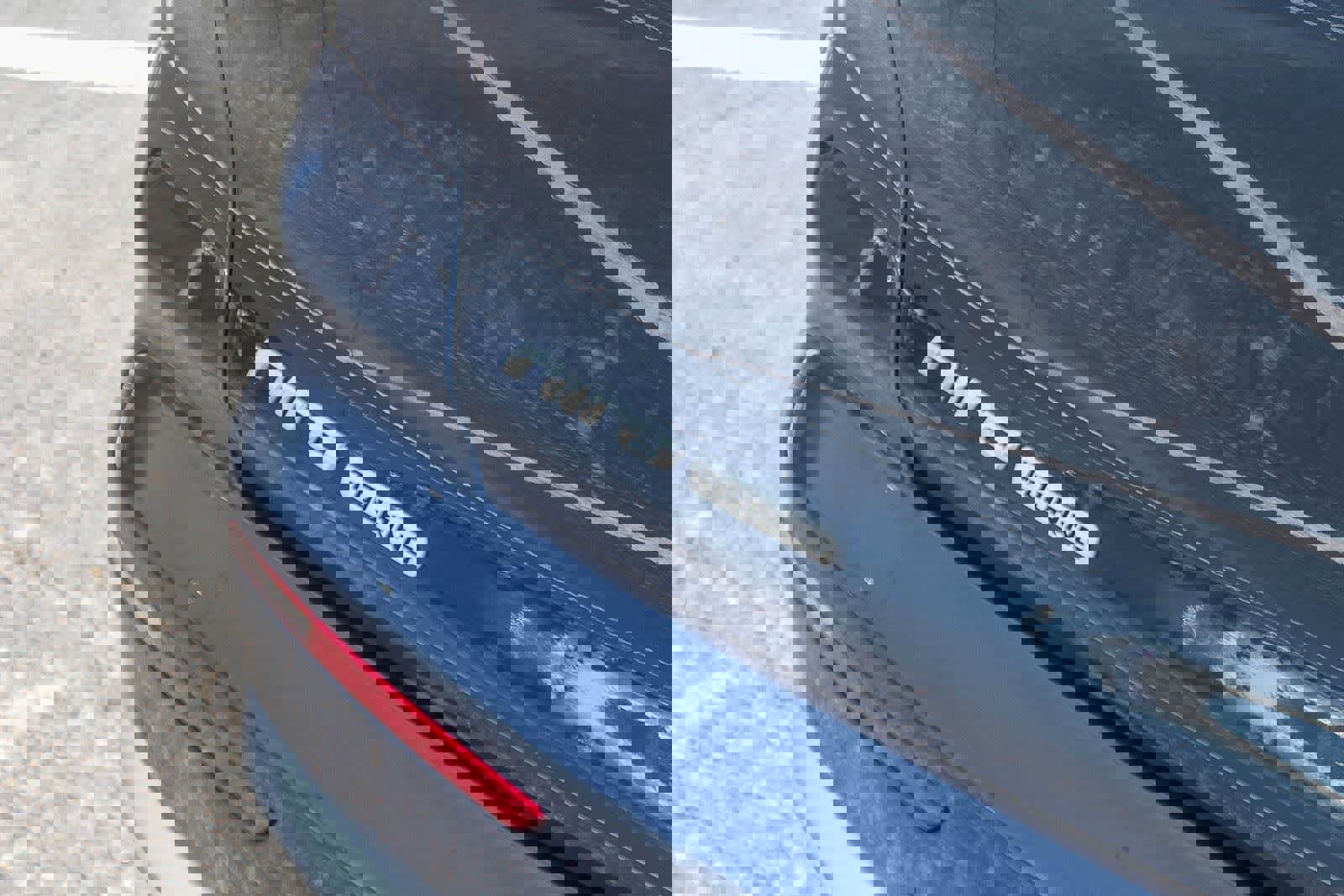 Used 2019 Kia Niro Touring image 9