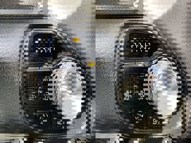 Used 2023 RAM 1500 Rebel w/ Rebel Level 1 Equipment Group image 19