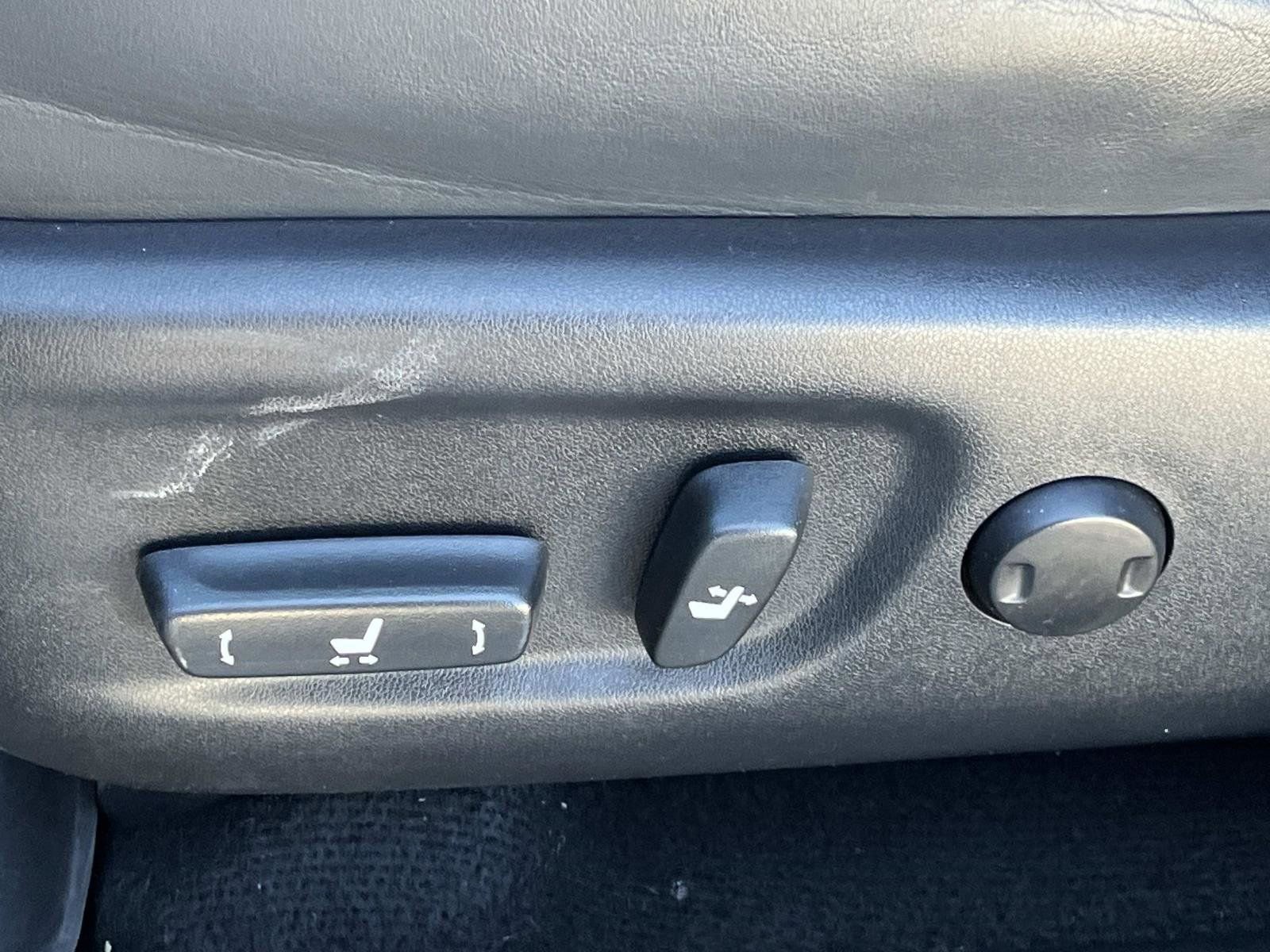 Used 2020 Lexus NX 300 F Sport image 20