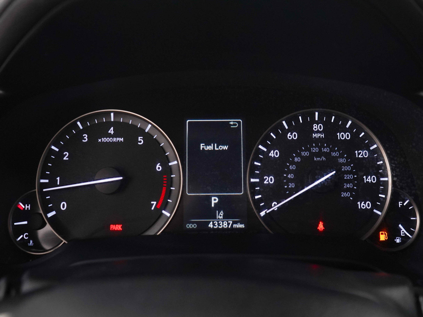 Used 2018 Lexus RX 350 AWD w/ Accessory Package image 29