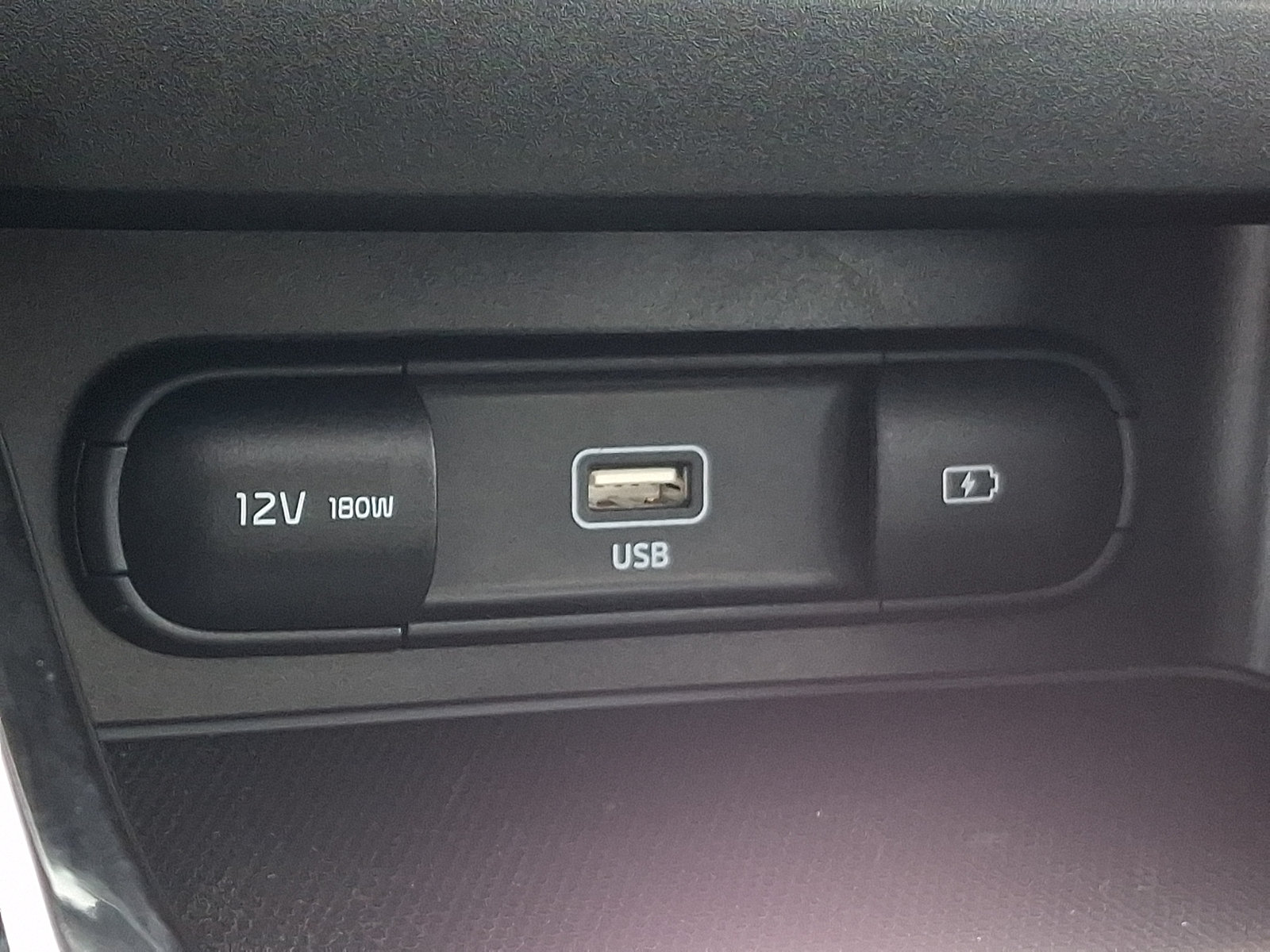 Certified 2024 Kia Forte GT w/ GT2 Package FWD image 26