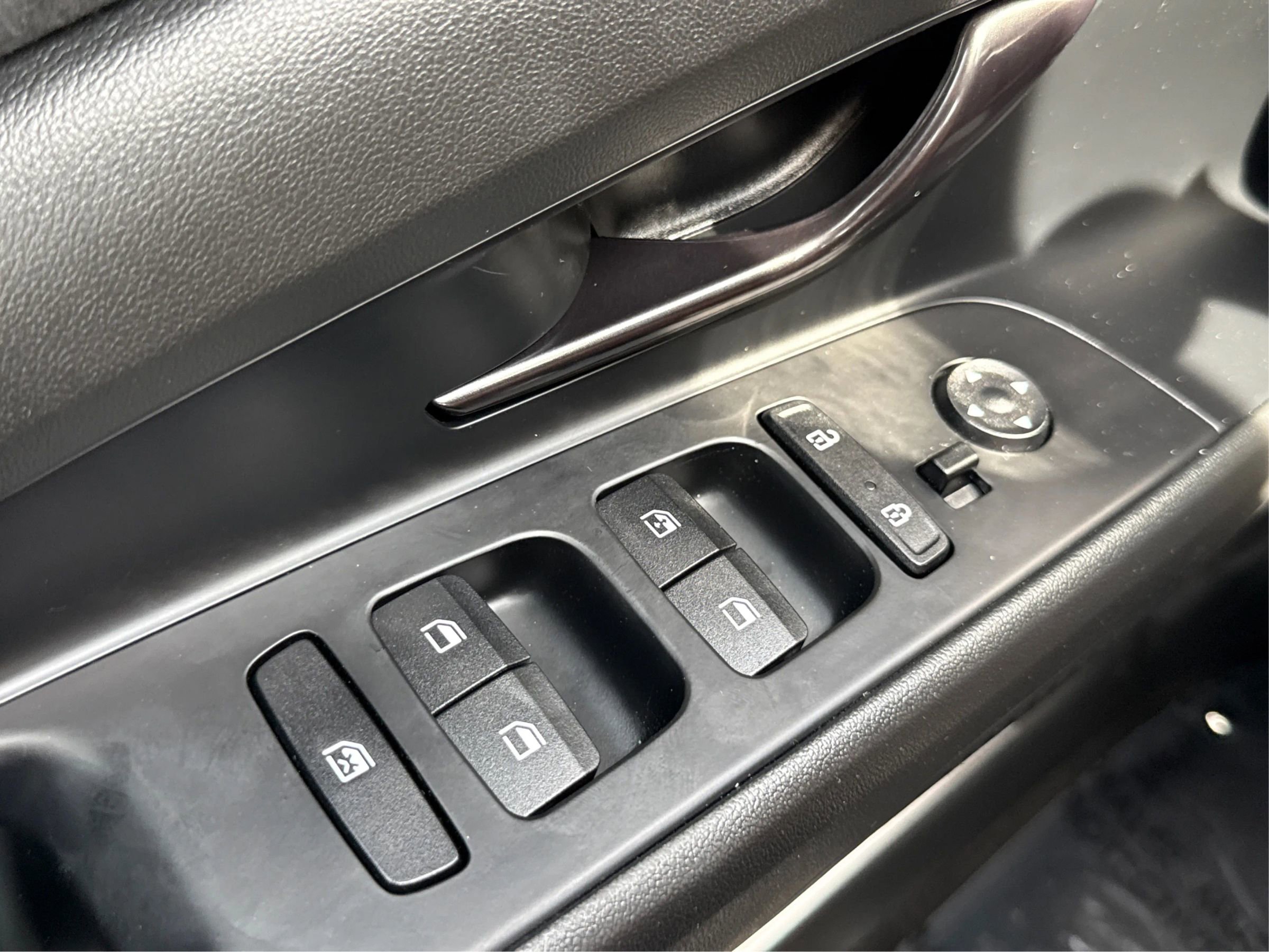 Used 2023 Hyundai Elantra N FWD image 37