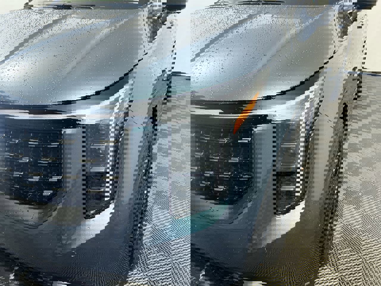 Certified 2026 Kia Carnival SX Prestige image 11