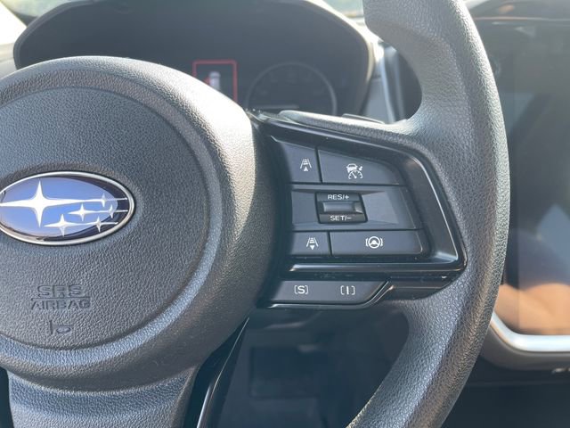 Used 2024 Subaru Crosstrek 2.0i Premium AWD/4WD image 23