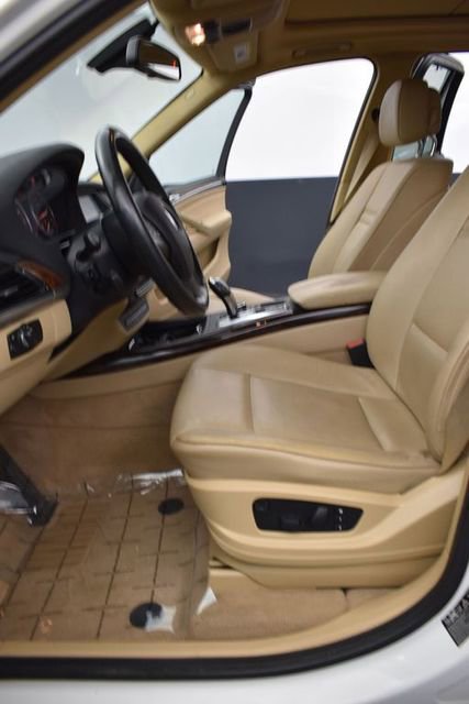 Used 2013 BMW X5 xDrive35i image 9