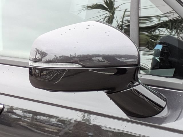 New 2026 Kia Carnival FWD image 12