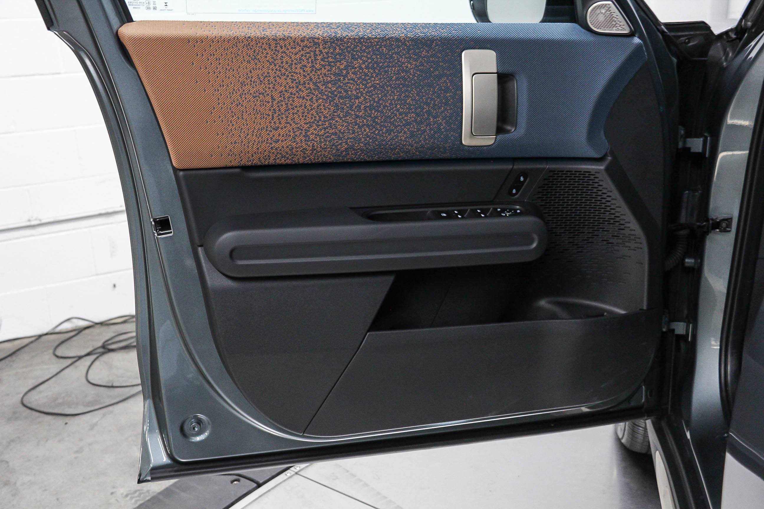 Used 2025 MINI Cooper Countryman S image 22