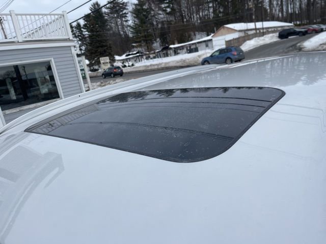 New 2026 MAZDA CX-90 3.3 Turbo w/ Preferred Package image 28