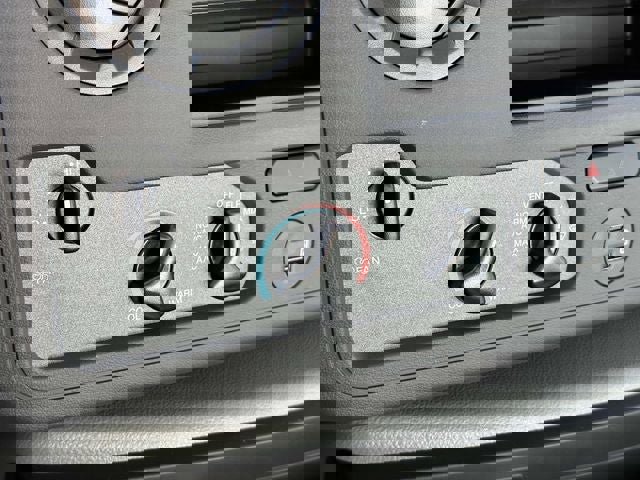 New 2025 Ford E-350 and Econoline 350 Super Duty w/ Power Equipment Group image 18