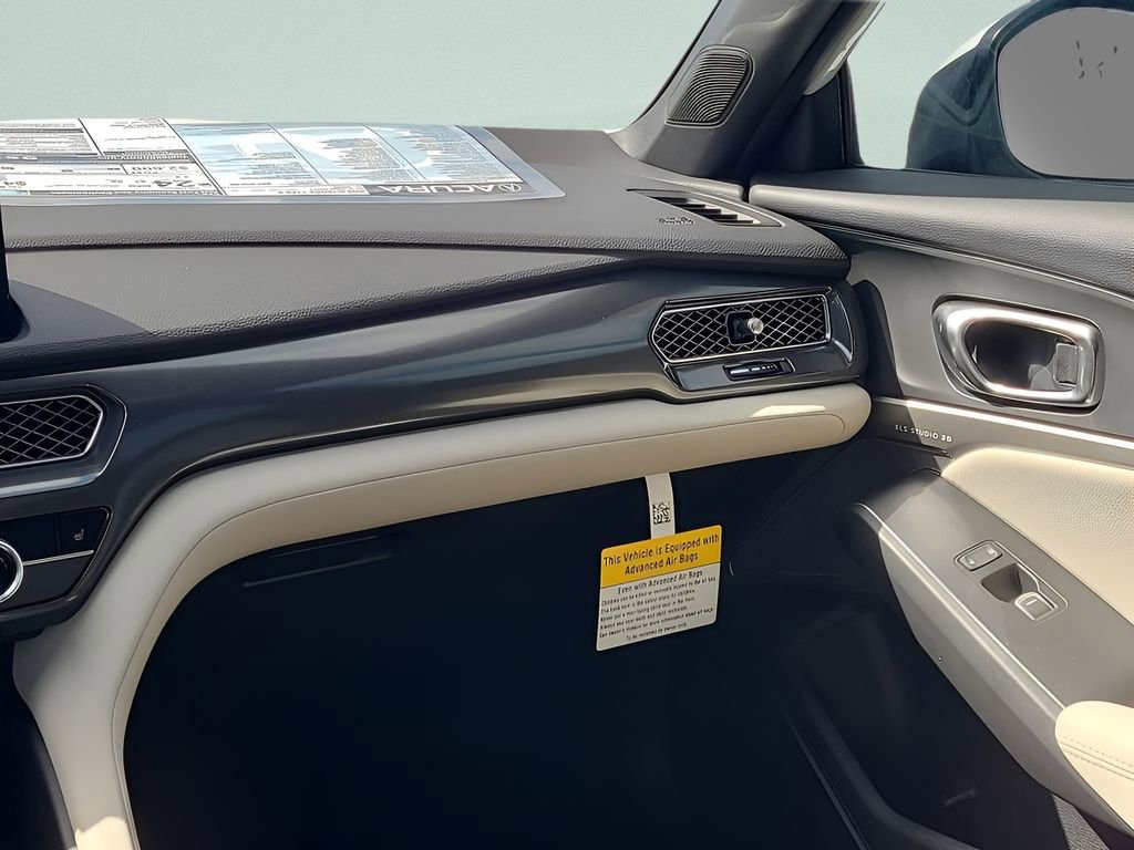 New 2026 Acura Integra Type S image 23