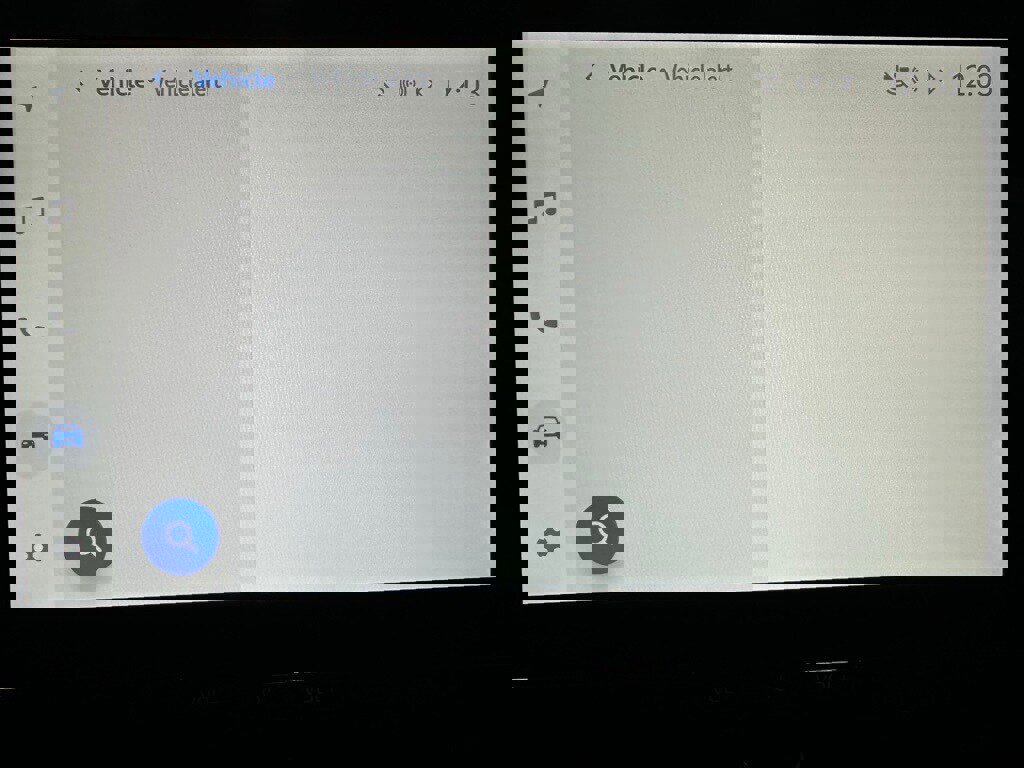 Used 2025 Toyota Corolla XSE image 32