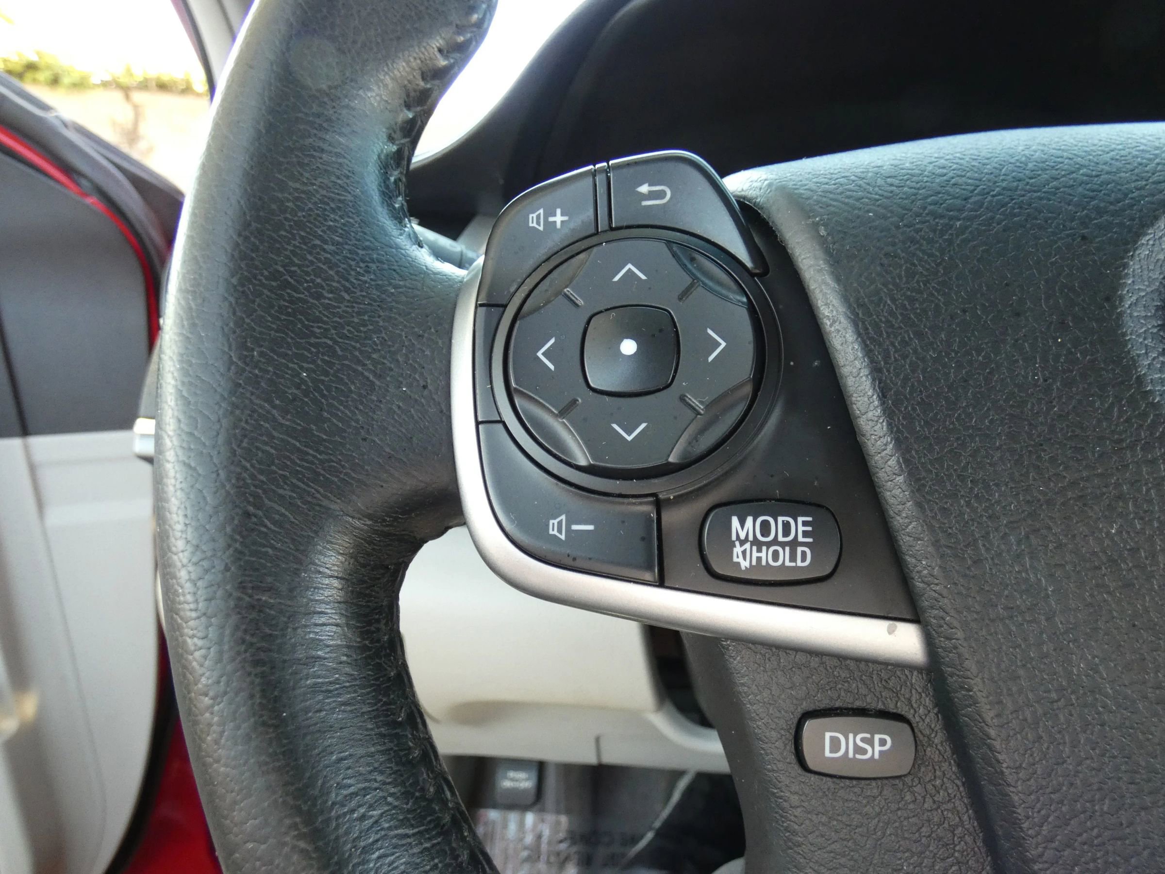 Used 2013 Toyota Camry XLE w/ Convenience Pkg image 70