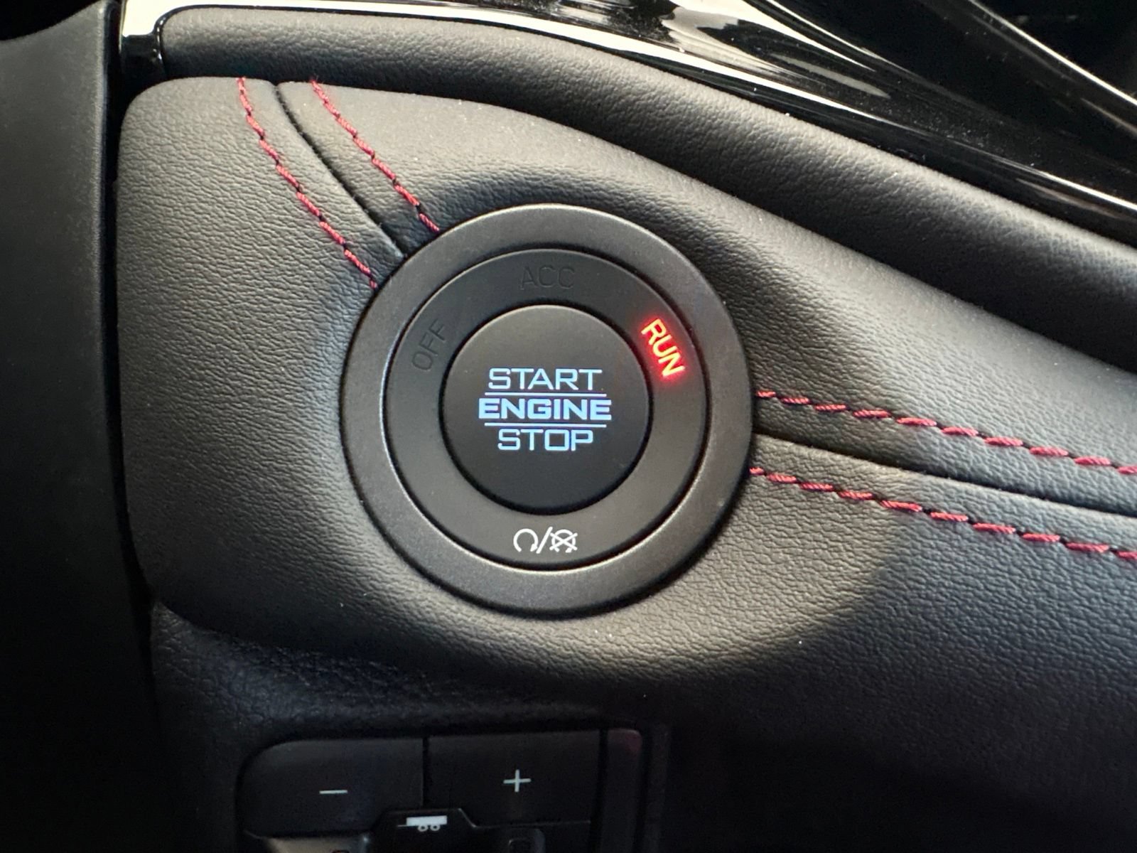 New 2026 Dodge Durango GT AWD/4WD image 34