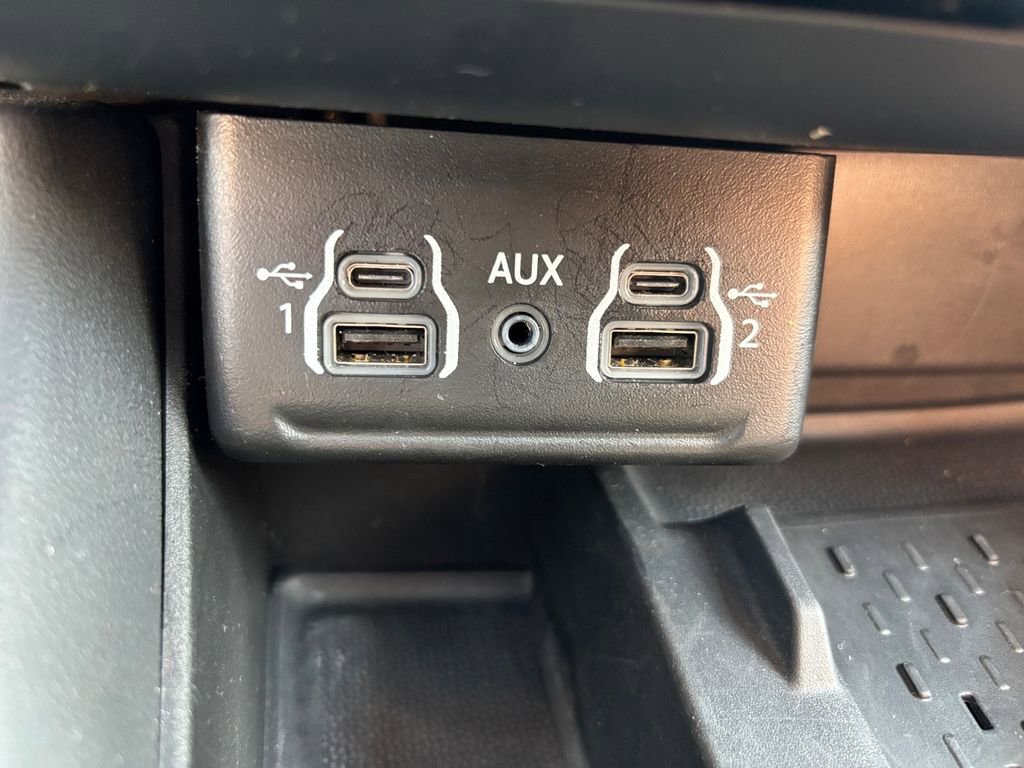 Used 2025 Dodge Durango R/T image 13