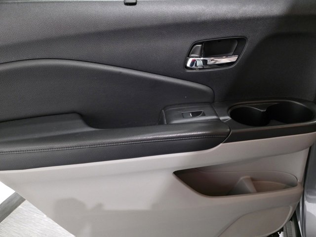 Used 2019 Honda Pilot EX-L image 11