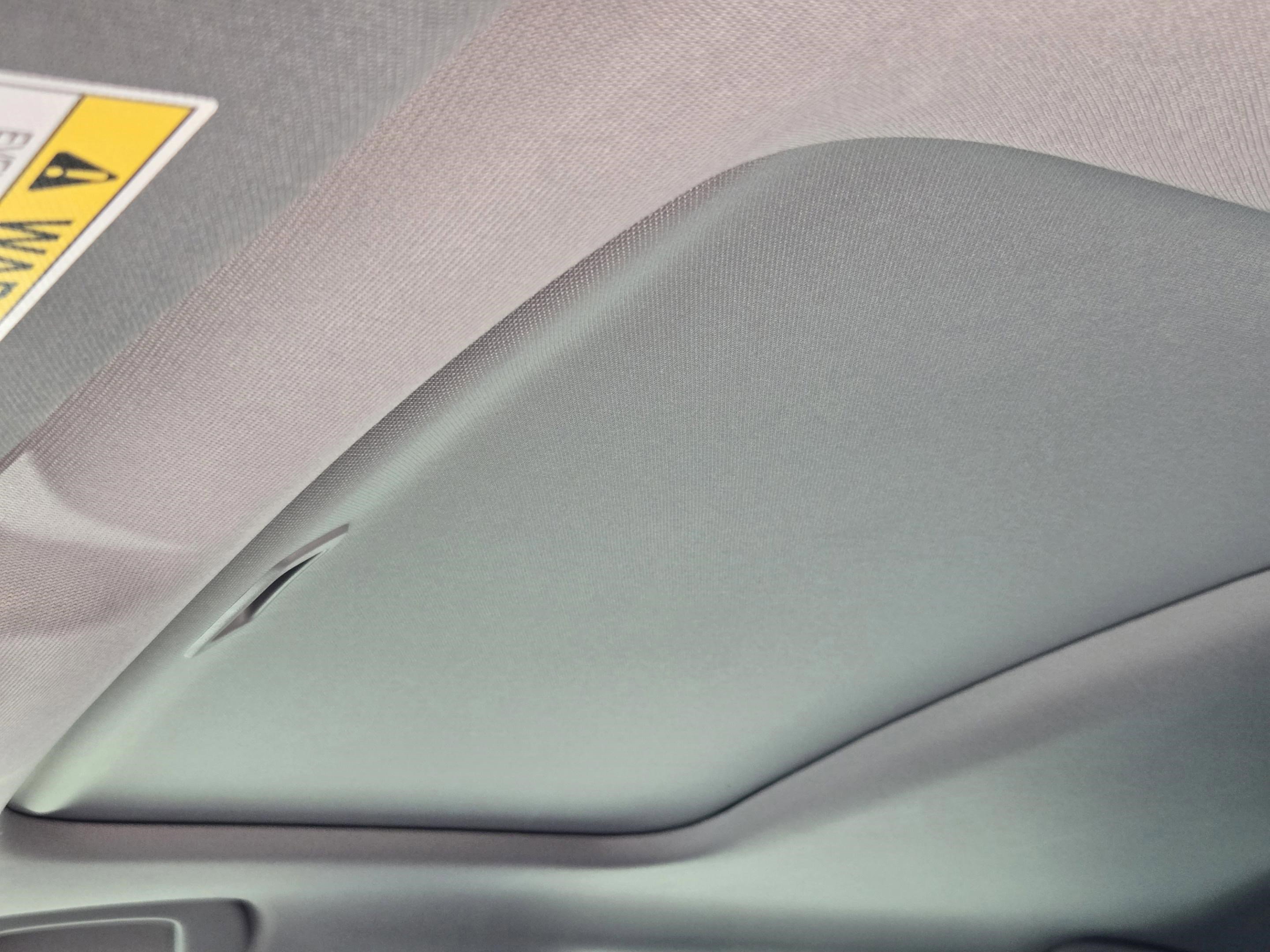 Certified 2024 Acura Integra FWD image 18