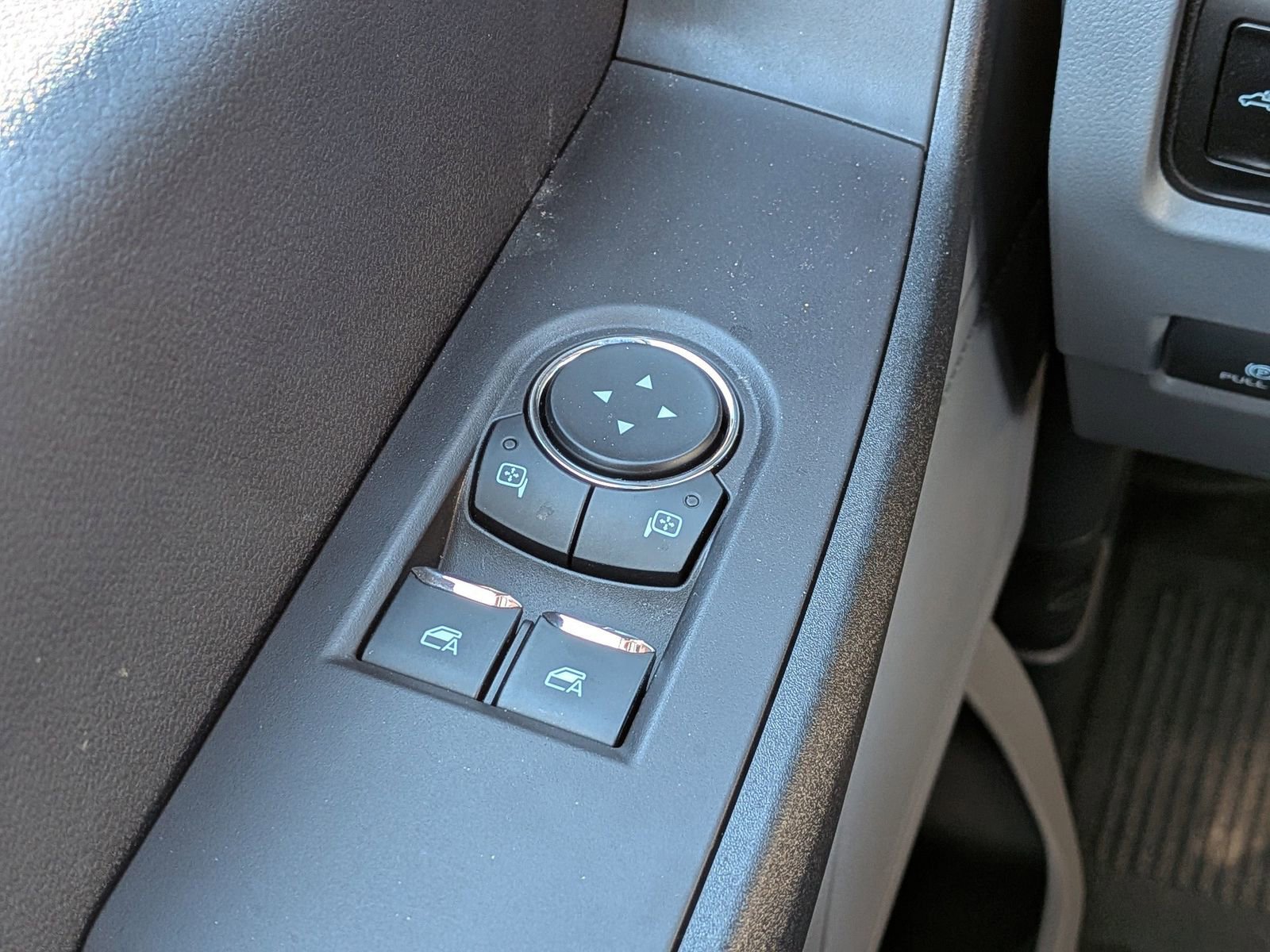 New 2024 Ford F450 XL image 22