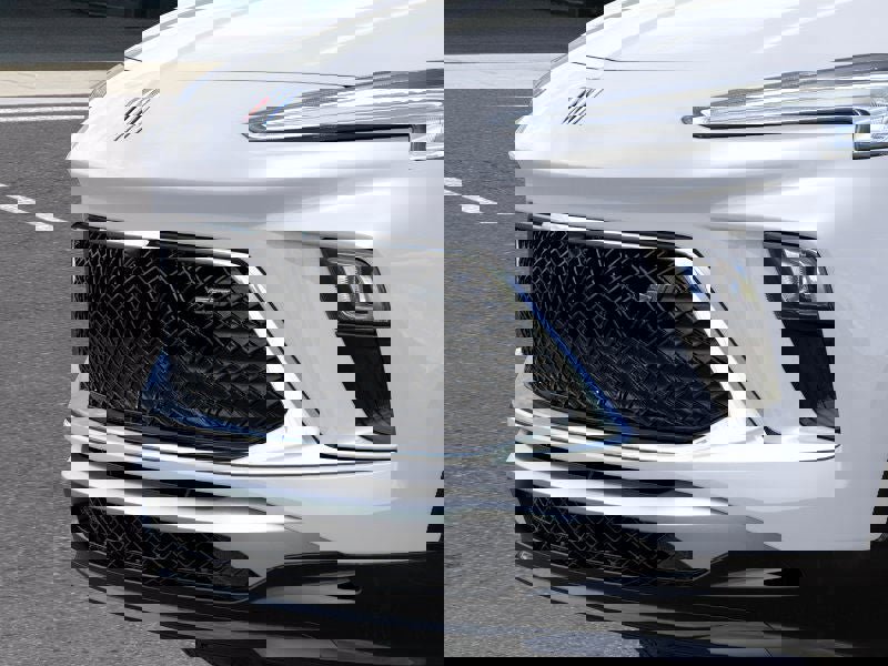 New 2026 Buick Encore GX Sport Touring w/ Advanced Technology Package image 16