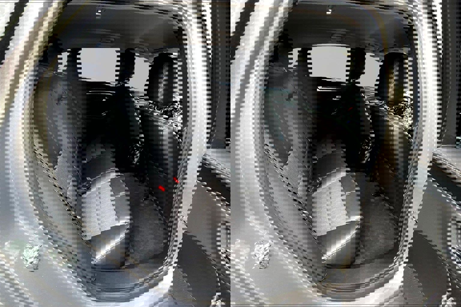 Used 2019 Chevrolet Impala LT image 24