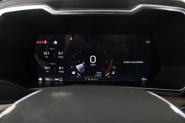 New 2026 GMC Canyon Denali image 11