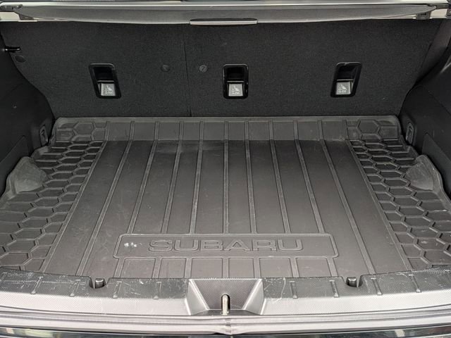 Used 2021 Subaru Crosstrek 2.0i Premium image 30