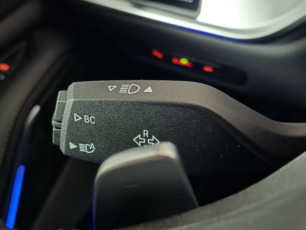 New 2026 BMW X5 xDrive40i image 21