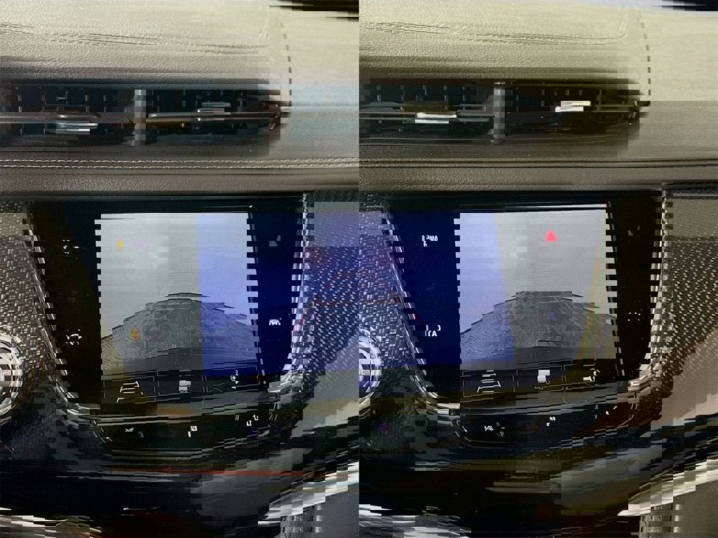 Used 2020 Cadillac XT6 Sport image 8