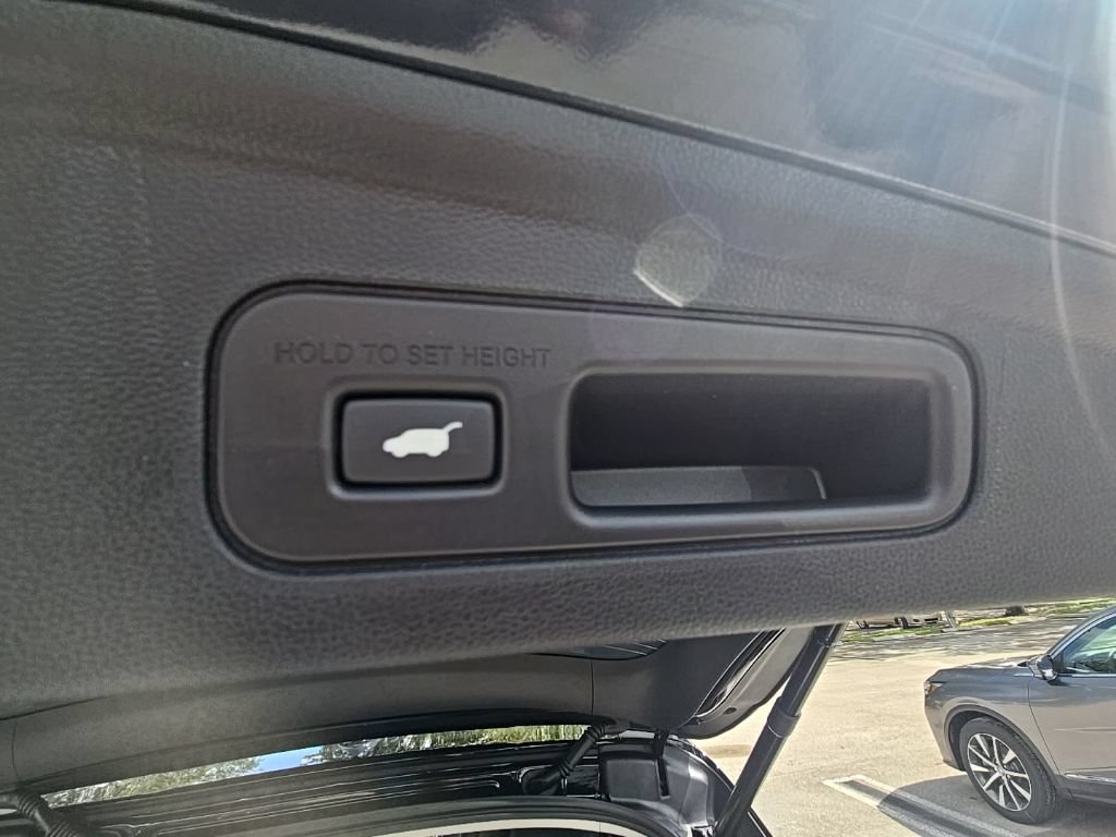 New 2026 Acura MDX FWD w/ Technology Package image 30