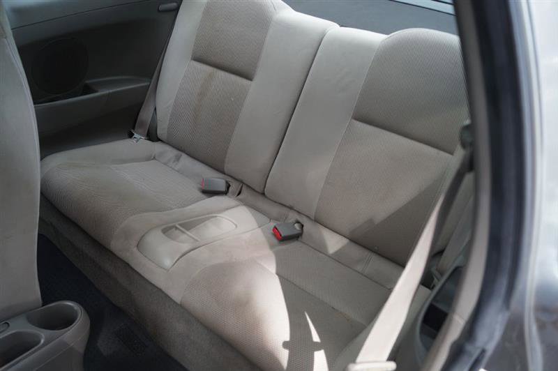 Used 2005 Acura RSX image 25