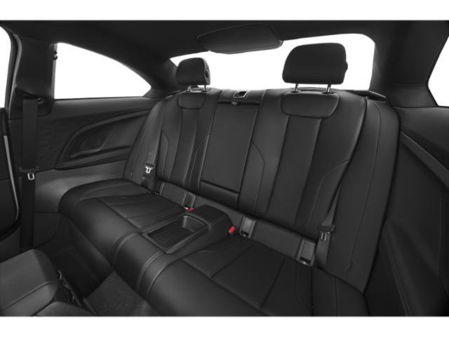Used 2024 BMW 230i Coupe w/ Premium Package RWD image 16