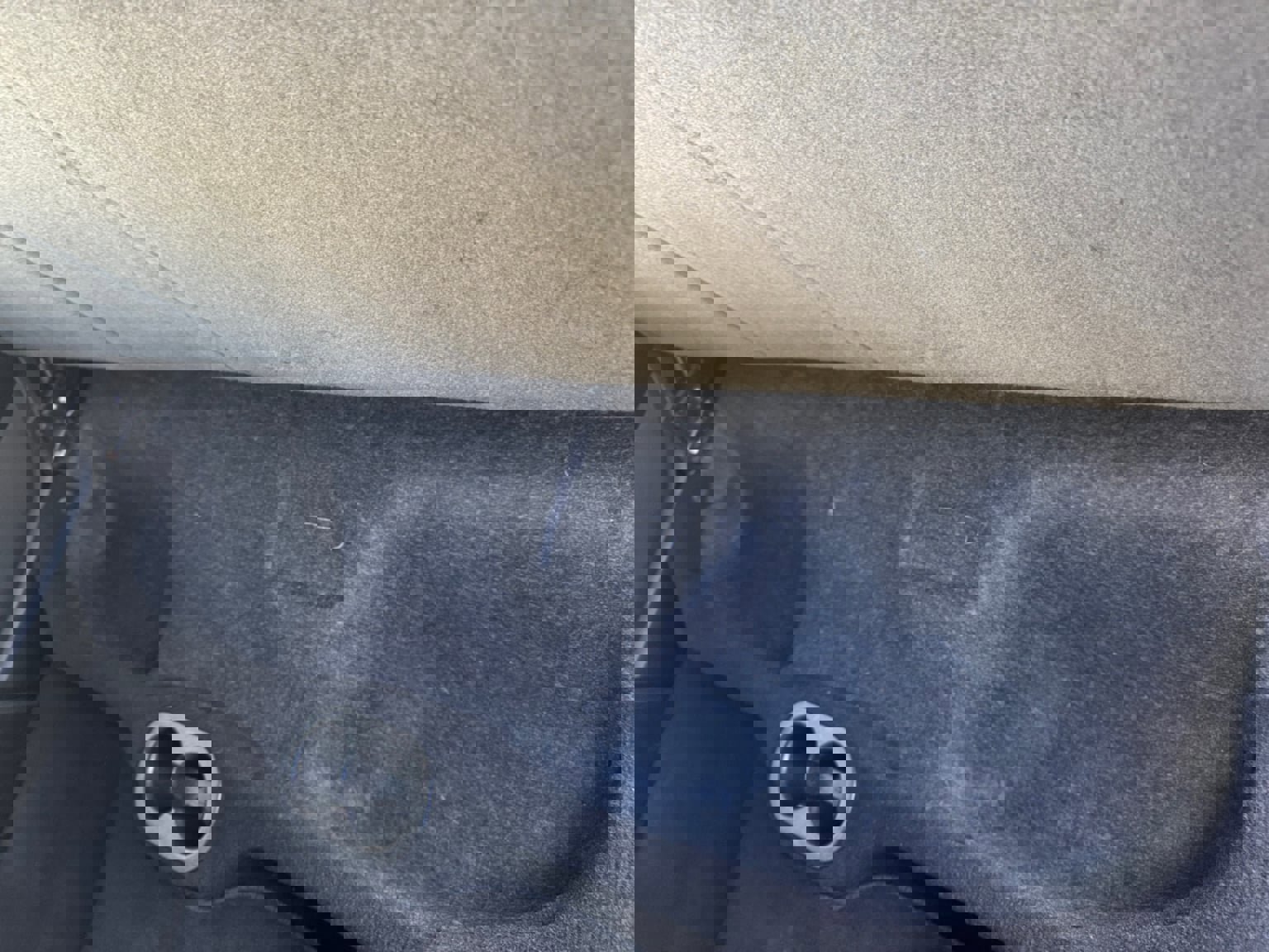 Used 2022 RAM 1500 Classic Warlock image 22