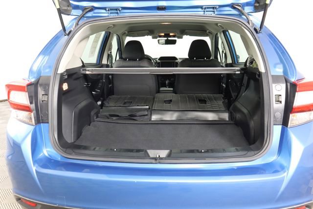 Used 2019 Subaru Impreza 2.0i Premium w/ Eyesight & BSD/Rcta & SRF image 48