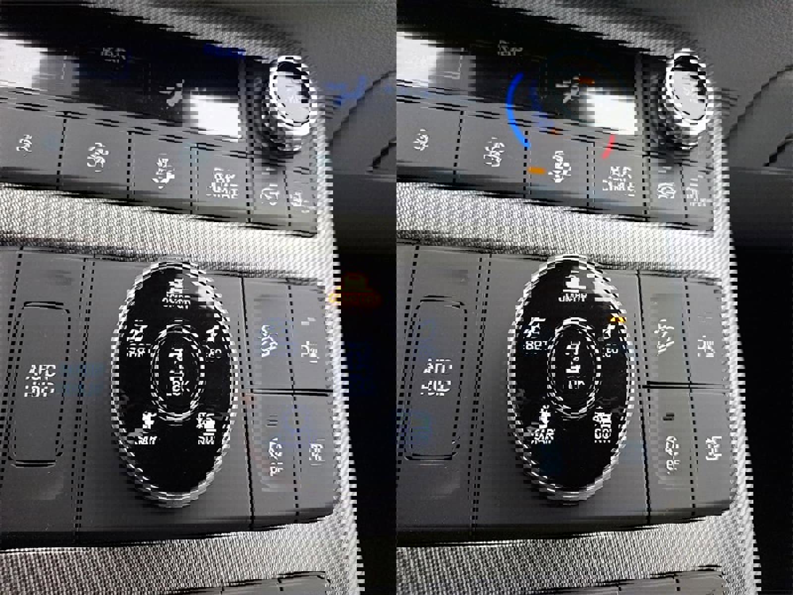 Used 2025 Hyundai Palisade SEL image 19