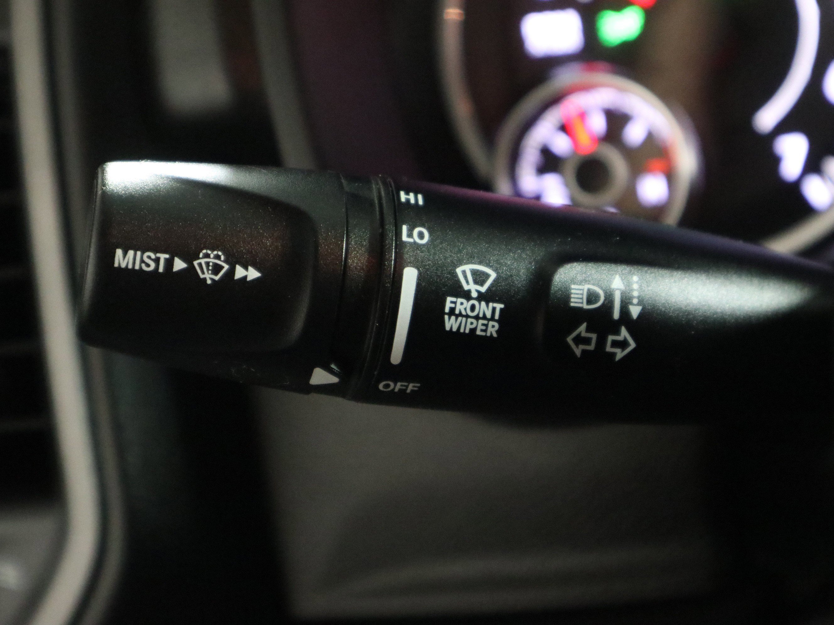 Used 2024 RAM 1500 Tradesman w/ Night Edition image 29
