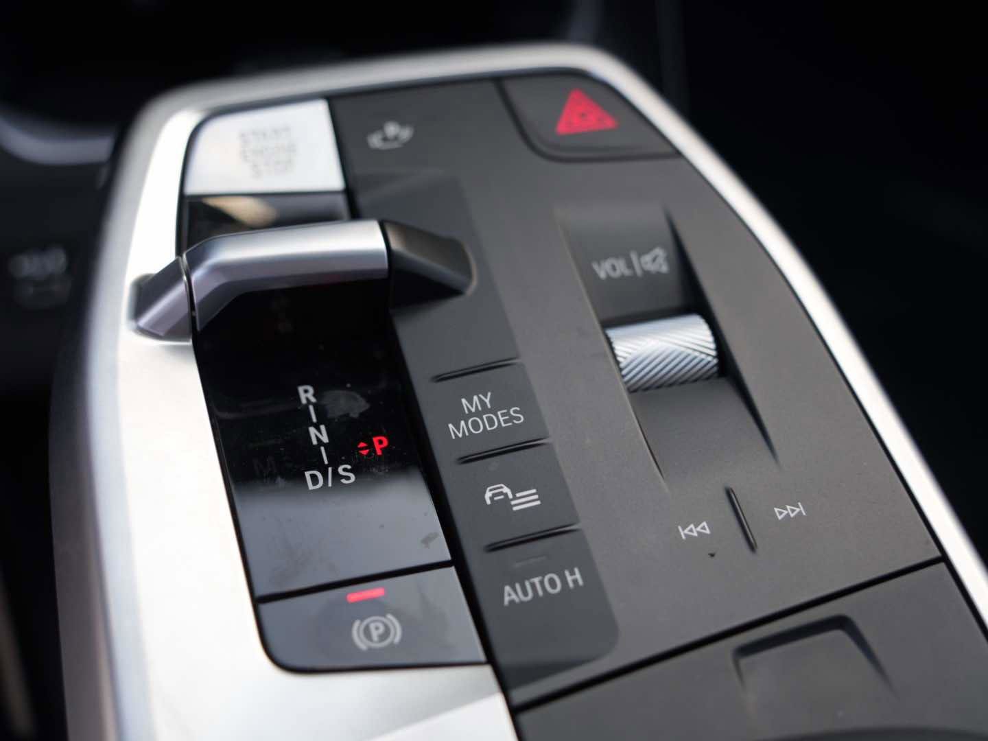 Used 2024 BMW X2 M35i w/ Premium Package image 26