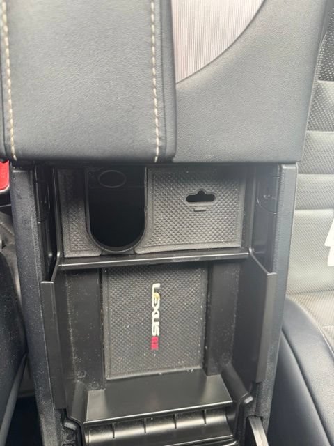 Used 2017 Lexus RX 350 F Sport w/ Accessory Package FWD image 25