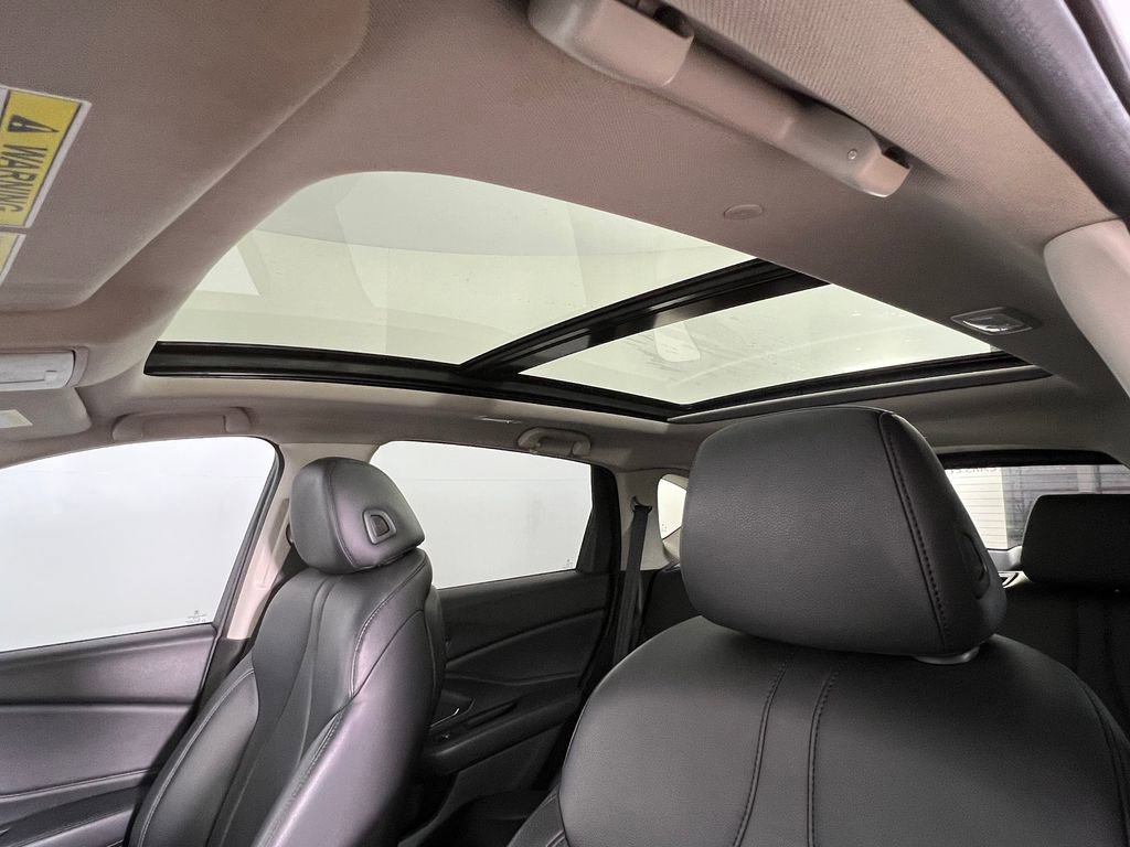 Used 2019 Acura RDX FWD image 10