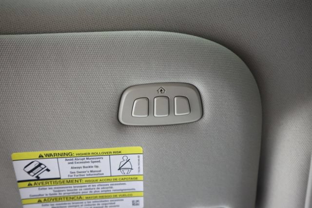 Used 2021 Ford Expedition Max Platinum AWD/4WD image 70